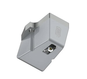 WX~I[fBI MC^J[gbWNatureilC`[jV[YsWindijt JS-WIND Jasmine Audio