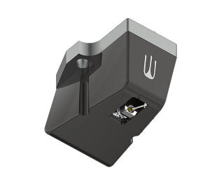 �W���X�~���I�[�f�B�I MC�^���m�����J�[�g���b�WNature�i�l�C�`���[�j�V���[�Y�sHill�i�R�j�t JS-HILL