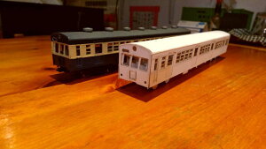 mS͌^nb{f (HO) 12-13 Nn79ia29N`j y[p[Lbg