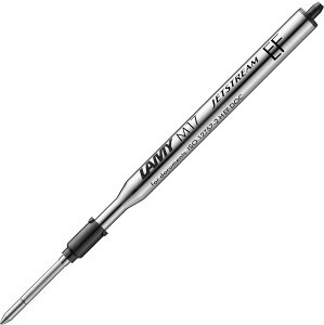 �O�H���M JETSTREAM�֐c���t�B�� M17 LAMY safari�p 0.5mm�iEF�j LM17EF