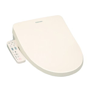 ���� �������֍��i�������j�p�X�e���A�C�{���[ SCS-TCK1030(N) TOSHIBA �N���[���E�H�b�V�� [SCSTCK1030N]