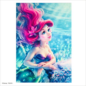 e[ fBYj[ ɓāEEEiAGj 1000s[XyD-1000-858z WO\[pY yDisneyzonez