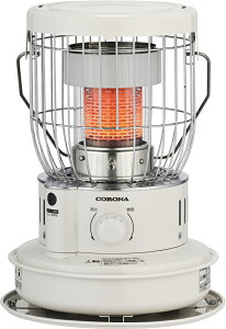 Ri ΖXg[uiؑ9܂Łj SZ-32-W yg[zCORONA ^Η`ΖXg[u [SZ32W]