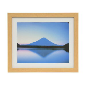 LO ؐz M154 mOA 6 M154-6M-mOA