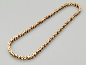 fCgi J`F[@EK25HS@82N@L[/Snp 77415 DAYTONA