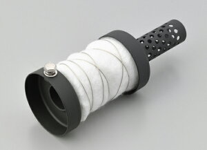 fCgi Ci[TCT[ 57.5V[g^CvOXE[ X`[ 96266 DAYTONA