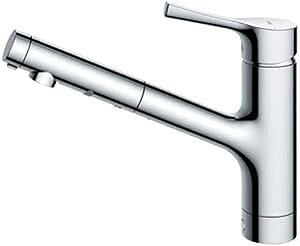 TOTO t1 VO(Lb`p) TKS05305JA yzTOTO GGV[Y [TKS05305JA]