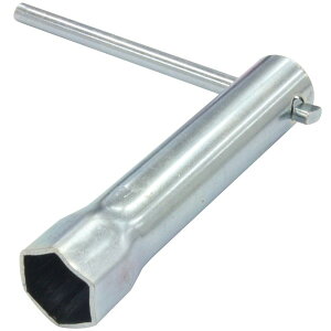 L}G_ vO`@Ќ@H18×100 TB-12 Rikimaeda