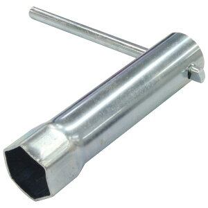 L}G_ vO`@Ќ@H20D8×100 TB-3 Rikimaeda