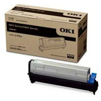 楽天市場】id－c3の通販 