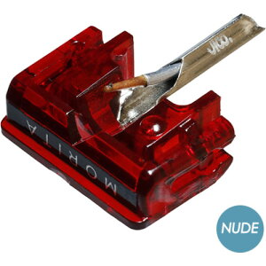 JICO jySHURE/M44pzNUDEEEEjJo[t N44-USHIKOROSHI-NUDE JICOyWR[z{@΍HƊ