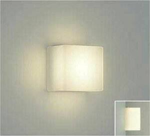 �_�C�R�[ LED�u���P�b�g���C�g�i�d���F�j�y�d�C�H����p�z DBK-40036YE DAIKO [DBK40036YE]