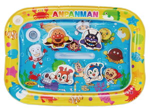 AKc} Ap} ݂őSgg[jOIՂՂEH[^[}bg ꂢIAp}