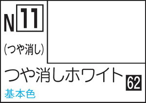 GSINIX J[ ANWJ[ zCgyN11z h