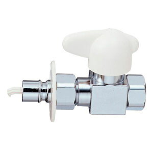 SANEI H􂢋@pou@Lb`p PV275TV-13 [PV275TV13]