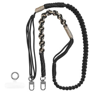 ���X�^�o�i�i �V�����_�[�X�g���b�v �z���_�[�V�[�g �Z�b�g the strap�i�u���b�N×�x�[�W��×�h�b�g�u���b�N�j RSST11BKBEDBK