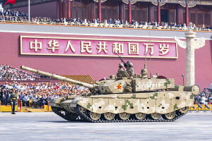 �z�r�[�{�X 1/48 ������͐�� ZTZ99B�y84589�z �v�����f��