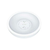 ROPET LIMITED｜ロペット リミテッド lopeto チャージングベース lopeto（ロペット） MY-RTCB01-A