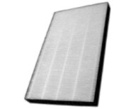 ダイキン 交換用集塵フィルター KAFP078A4 DAIKIN [KAFP078A4]