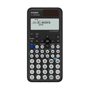�J�V�I �֐��d��i�u���b�N�j FX-JP500CWS-N