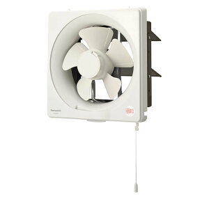 pi\jbNbPanasonic Ђ 䏊pCiHa20cmj FY-20T3 Panasonic [FY20T3]