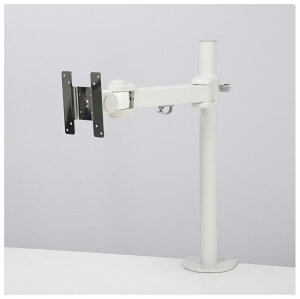 TR[Am 3˂˃j^[A[ zCg MARMGUS1910W