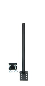 TR[Am j^[A[p|[ 70cm MARMP194E