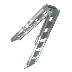 GgXfUC A~_[[i܂肽݁j A40210 ETHOS DesignA~[fBOv