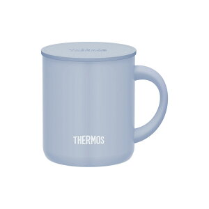 �T�[���X �^��f�M�}�O�J�b�v�@0.28L�@�A�b�V���u���[ JDG-282C-ASB THERMOS [JDG282CASB]
