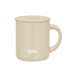 T[X ^fM}OJbv@0.28L@x[W JDG-282C-BE THERMOS [JDG282CBE]