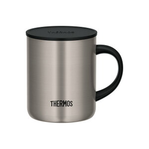 T[X ^fM}OJbv@0.35L@XeX}bg JDG-352C-SMT THERMOS [JDG352CSMT]