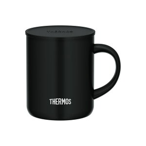 T[X ^fM}OJbv@0.35L@X[NubN JDG-352C-SMB THERMOS [JDG352CSMB]