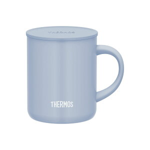 T[X ^fM}OJbv@0.35L@AbVu[ JDG-352C-ASB THERMOS [JDG352CASB]