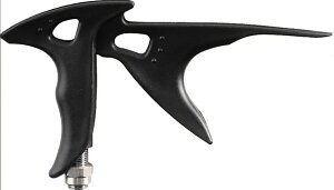 nCnC GA[uVpgK[Obv ubNyHH-0282z GAuV