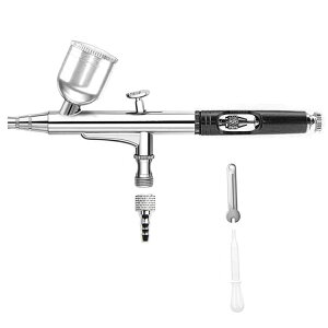 nCnC WANVGA[uVyHH-0286z GAuV