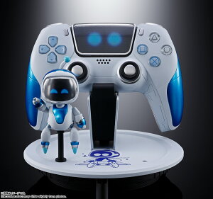 �o���_�C�X�s���b�c ������ �A�X�g���{�b�g �� �f���A���X�s�[�_�[�iASTRO BOT�j �t�B�M���A