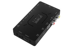 AREAiGAAj AbvXLRo[^[iRCAHDMIϊj SD-UPCSH4 uAbvGpCANC}bNXv