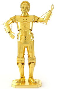 e[ ^bNimpY C-3PO S[h iX^[EEH[Yj ̃pY
