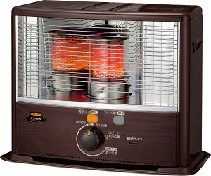 Ri ΖXg[uiؑ8/RN[g10܂Łj SX-E2923WY-M yg[zCORONA ؖ [SXE2923WYM]