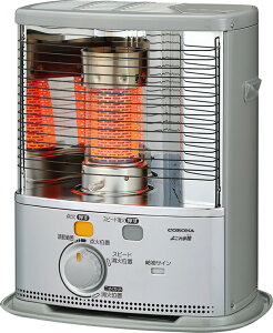 Ri ΖXg[uiؑ8/RN[g10܂Łj SX-2823Y-S yg[zCORONA Vo[ [SX2823YS]