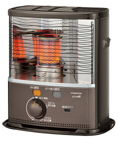 Ri ΖXg[uiؑ6/RN[g8܂Łj BX-2223Y-TM yg[zCORONA uE^bN [BX2223YTM]