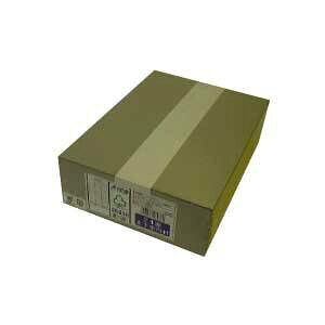 エーワン インクジェットプリンタラベル A4判 24面上下余白付 500シート(12000片) インクジェットプリンタラベル 28938(エ-ワン)