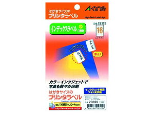 G[ CfbNXxij16 tHg򎆁inj12V[gi192Ёj A-one 29322