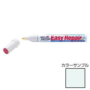 fCgi C[W[yA 13ml (p[NX^zCg) 68789 MC Painter