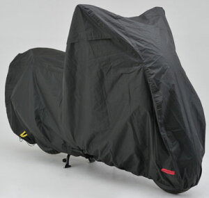 fCgi ubNJo[ EH[^[WX^g Cg LTCY 97941 DAYTONA