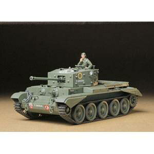 ^~ 1/35 CMXq NEFMk.IV y35221z vf