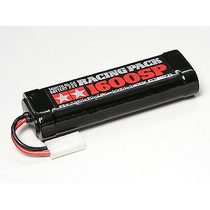 obe[Ə[dV[Y No.95 7.2V [VOpbN 1600SP 55095