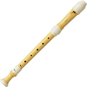 ���}�n �A���g���R�[�_�[ YRA-48B YAMAHA