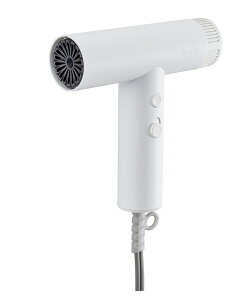 �A�s�b�N�X �w�A�[�h���C���[�i�����j ATD-B09WH APIX INTL BEAUM�i�r���[���j Tiny Flow Hair Dryer [ATDB09WH]