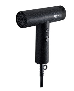 �A�s�b�N�X �w�A�[�h���C���[�i���s�j ATD-B09BK APIX INTL BEAUM�i�r���[���j Tiny Flow Hair Dryer [ATDB09BK]